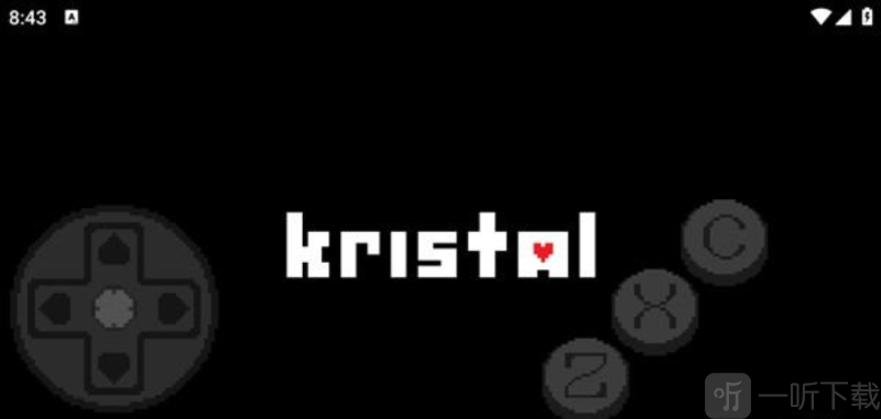 三角符文欢乐镇露明亚战