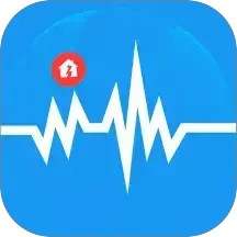 地震报警器