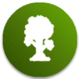 泰拉瑞亚模组管理器