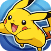 口袋大冒险0.1折