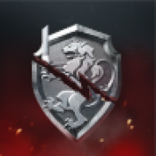 巫师之昆特牌王权的陨落