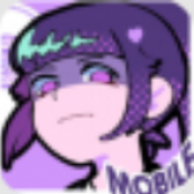 yamane的爱情生活