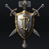 魔兽争霸三冰封王座