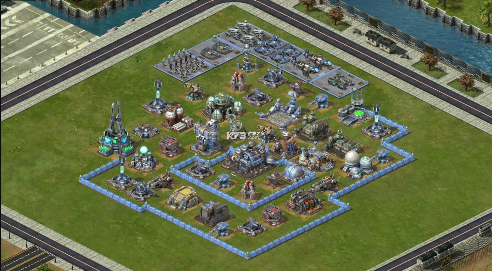 最新网络游戏排行榜前十名