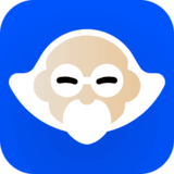 鲁大师免费永久