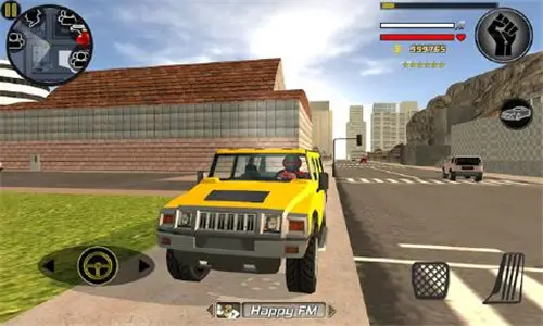 火柴人绳索英雄起源