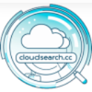 云盘搜