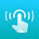 手机自动点击器