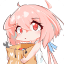 Miru