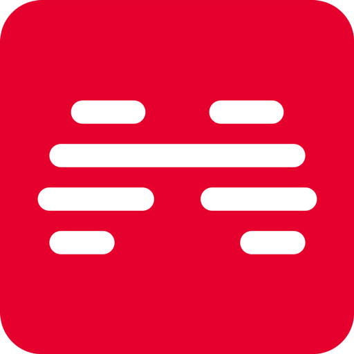 北通游戏厅连点器