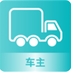 路航