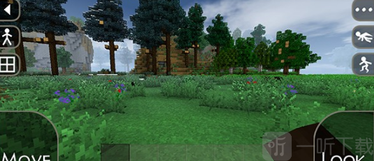 生存战争2工业时代