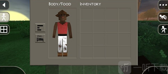 生存战争2工业时代