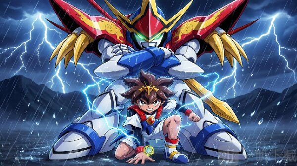 荣耀奇迹龙神丸