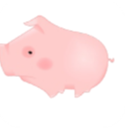 期刊杂志
