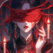 将魂师御灵破煞