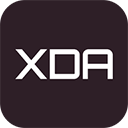 XDA论坛