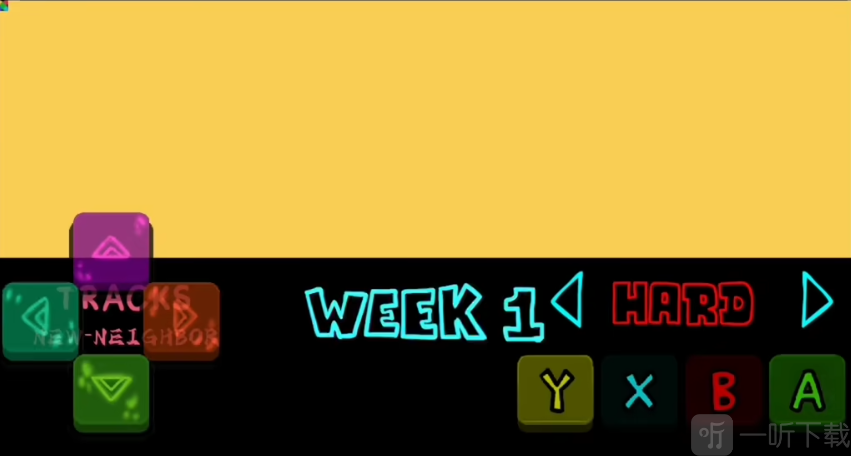 周五夜放克熊出没日记模组