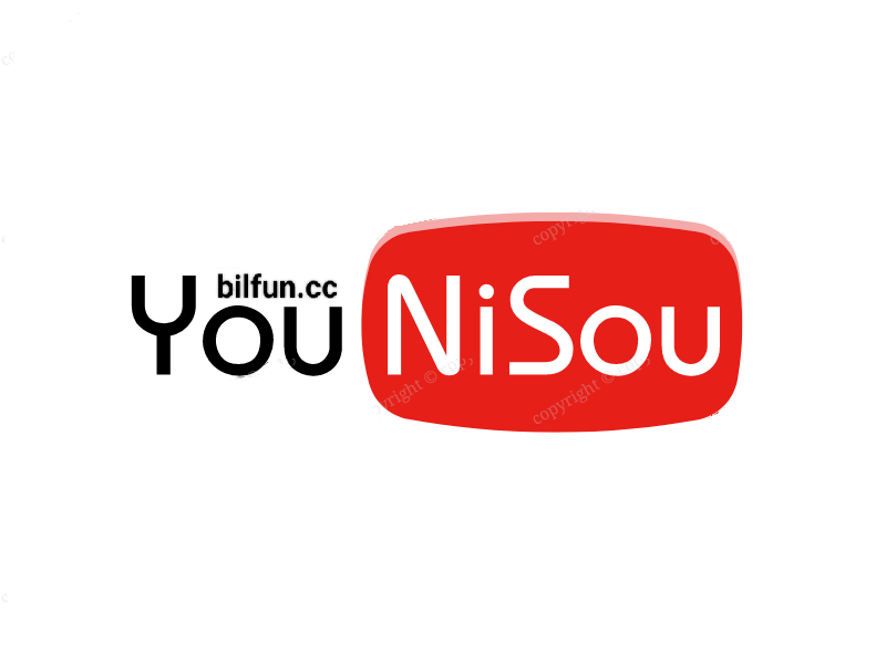 Bilfun