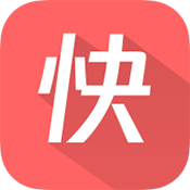 快剧屋