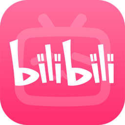 Blbl