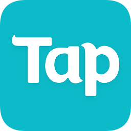 TapTap云游戏
