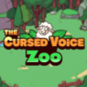 被诅咒的声音动物园