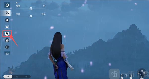 王者荣耀世界测试版