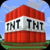 沙盒世界模拟器