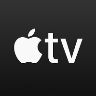 苹果TV