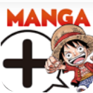 MANGA Plus