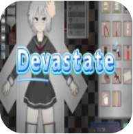 devastate ver1.1汉化版