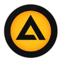 AIMP音乐播放器