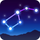 Star Walk2