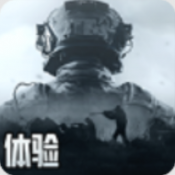 暗区突围先锋服