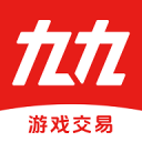 九九交易行