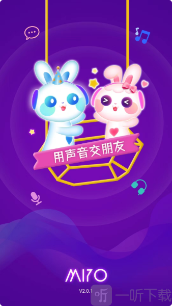 miyo