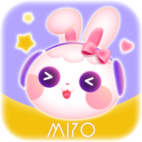 miyo