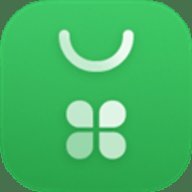 App Market