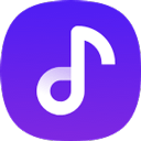 Samsung Music