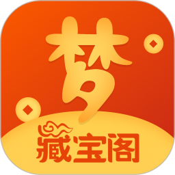 cbg梦幻站