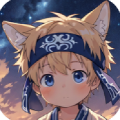 Namaiki睡眠模拟器