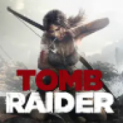 古墓丽影9手机移植版