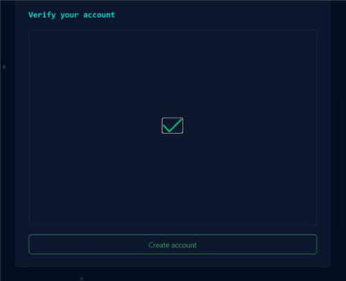 github