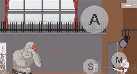 夏哈塔遭难的一天圣诞特别版