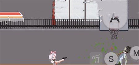 夏哈塔遭难的一天圣诞特别版