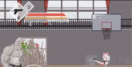 夏哈塔遭难的一天圣诞特别版