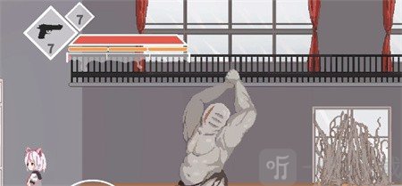 夏哈塔遭难的一天圣诞特别版