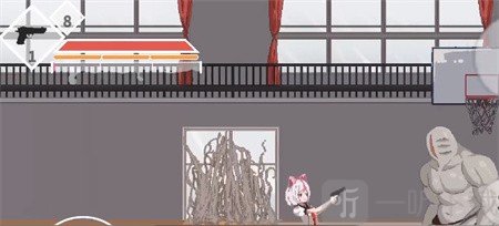 夏哈塔遭难的一天圣诞特别版