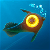 深海迷航3死亡之海